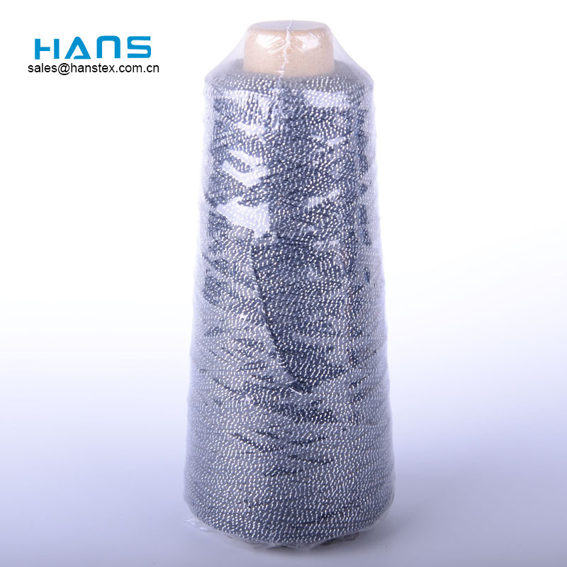 Hans Cheap Wholesale High Strength Spandex Covered Yarn