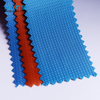 Hans Factory Wholesale Elegan Luggage and Bag Fabric