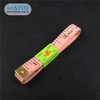 Hans Cheap Wholesale Lightweight Precision Plastic Tape Measure