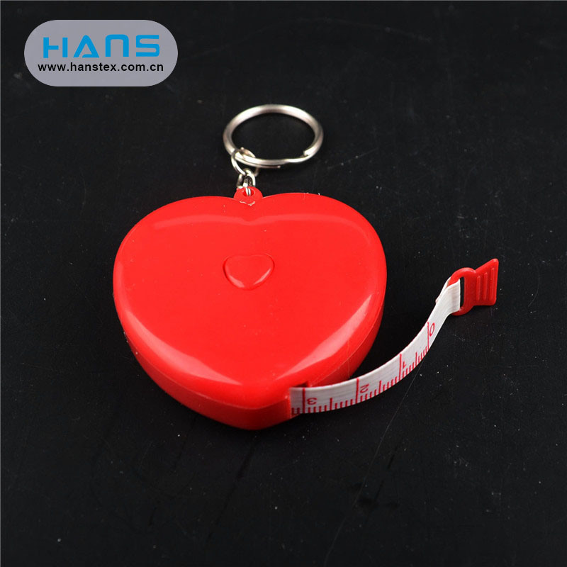 Hans-ODM-OEM-Design-DIY-Large-Amount-Cloth-Tape-Measure