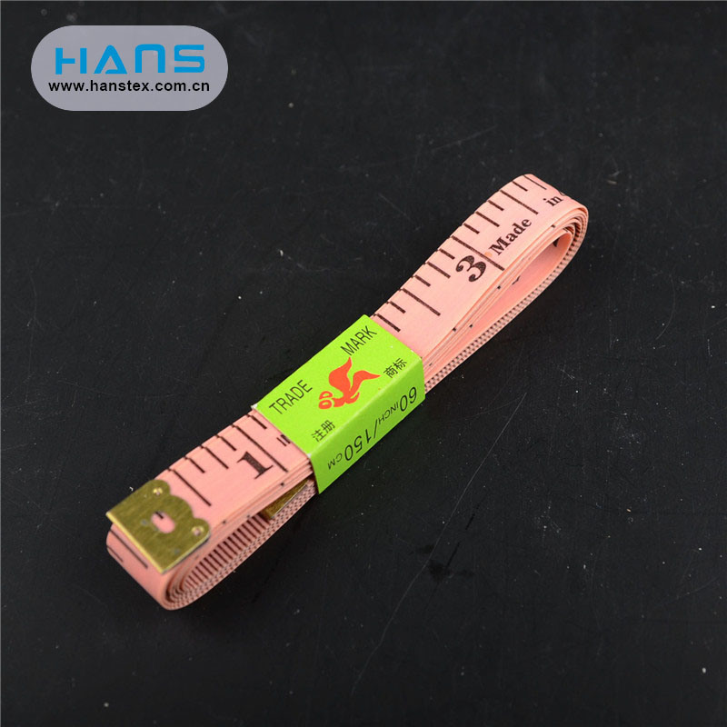 Hans-Good-Quality-DIY-Precision-Printable-Measuring-Tape