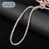 Hans Wholesaler Custom Worn out 6mm Nylon Rope