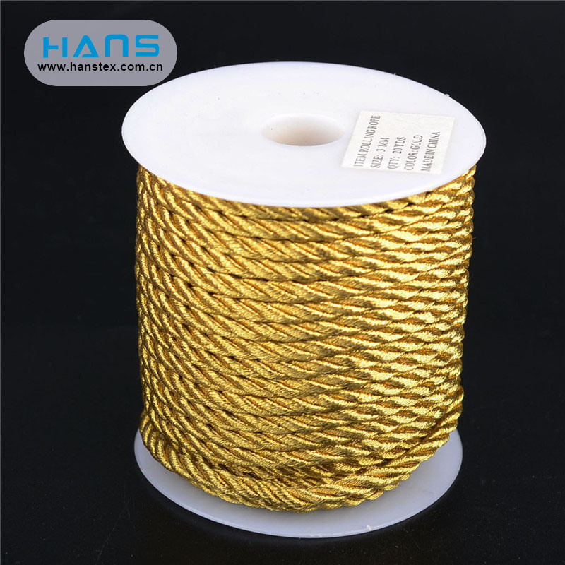 Hans-Cheap-Gold-Decorative-Curtain-Braided-Twisted-Cross-Rope (3)