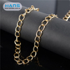 Hans Hot Promotion Item Shine Jeans Chain