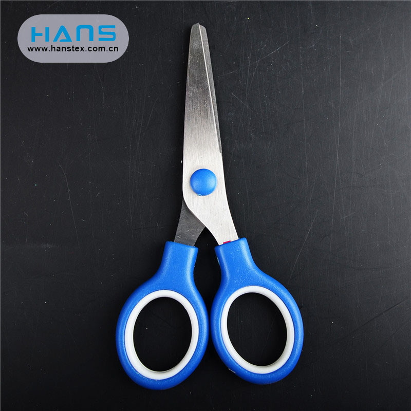 Hans OEM Customized Multifunction Bandage Scissors