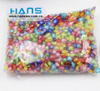 Hans New Well Designed Sleek Beaded Crystal Curtain