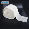 Hans High Quality OEM Shining Rhinestone Fabric