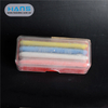 Hans Factory Price Non-Slip Not Fragile Chalk Marker Pen