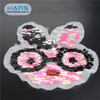 Hans Manufacturer OEM Various Sequin Applique Patch