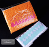 Hans Your Satisfied Eco-Friendly Water Soluble Lace