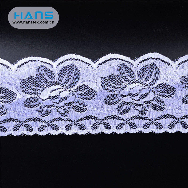 Hans-OEM-Customized-Stylish-Applique-Lace