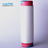 Hans Customized Durable PP Yarn Water Filter Cartridge