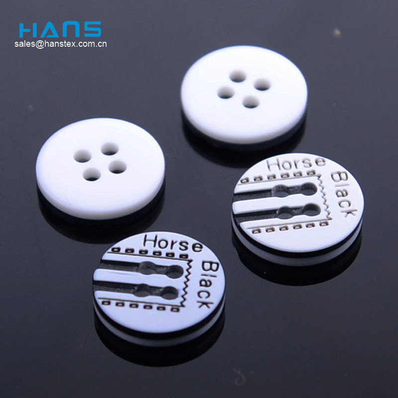Amazon Top Seller New Design Buttons for Clothing