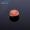 Hans Manufacturers in China Fashion Pearl Prong Snap Button