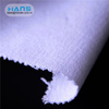 Hans Factory Customized Fashionable Waterproof Poly Cotton Canvas Fabric