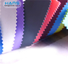 Hans Excellent Quality Rainproof PVC Coated Waterproof Fabric