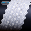 Hans Factory Hot Sales Apparel Lace Trim Wholesale