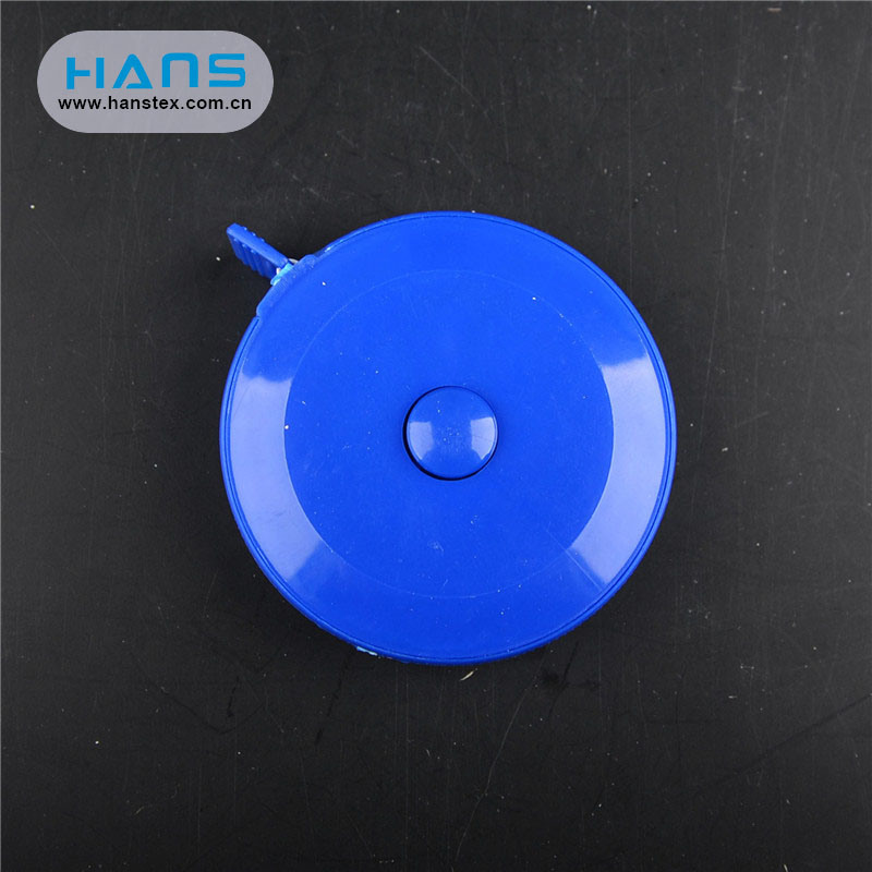 Hans Customized Service Mini Mini Water Proof Measuring Tape