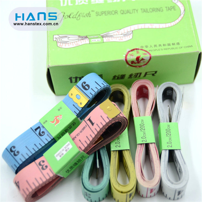 Hans-Your-Satisfied-Lightweight-Soft-Mini-Measuring-Tape