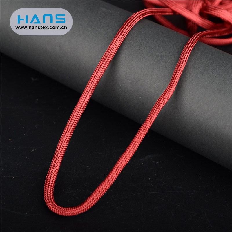 Hans-Wholesaler-Custom-Worn-out-6mm-Nylon-Rope (6)