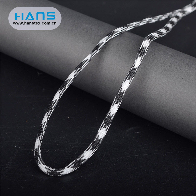 Hans-Cheap-Price-Worn-out-Polysteel-Rope