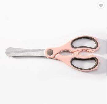 Hans-Promotion-Cheap-Price-Bright-Yarn-Scissors