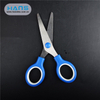 Hans OEM Customized Multifunction Bandage Scissors