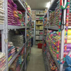 Hans Directly Sell Clean and Flawless Acrylic Round Beads