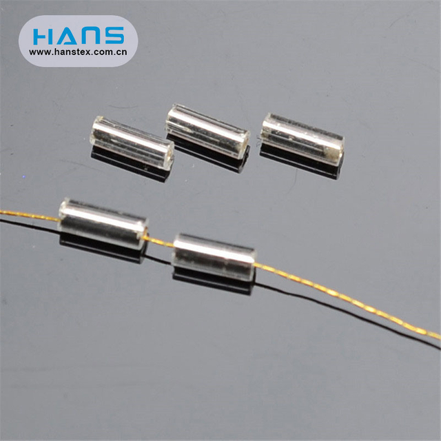 Hans Your Satisfied Fashion Crystal Star Beads