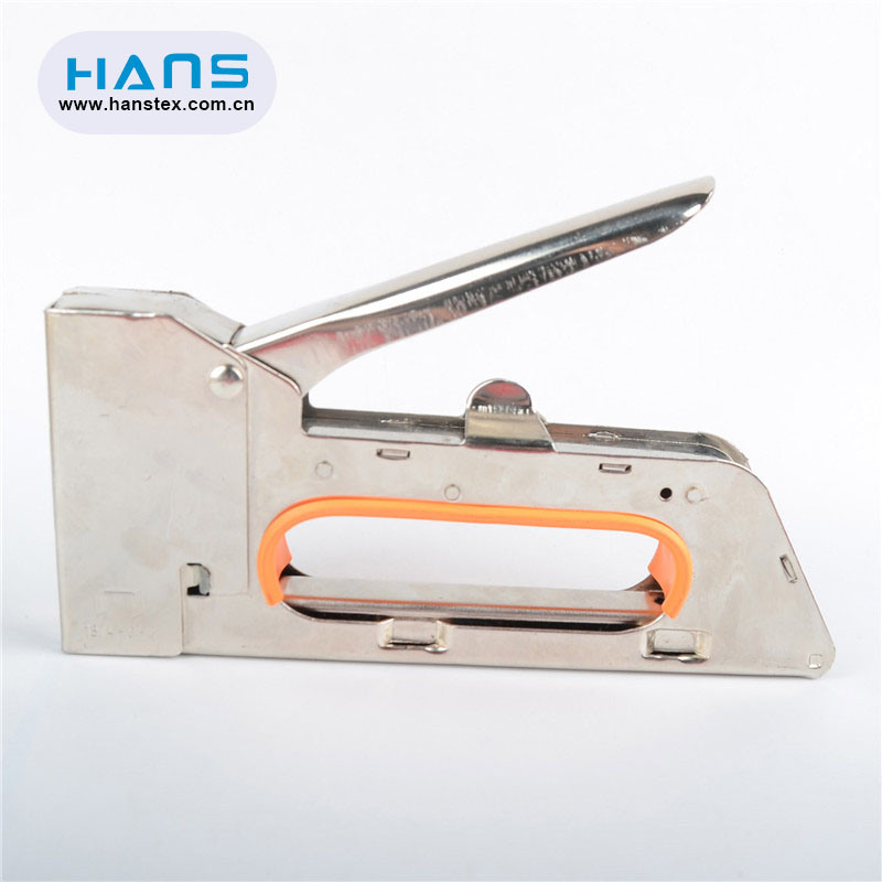 Hans Super Cheap Staple Gun Tacker