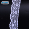 Hans High Quality Exquisite Nylon Lace