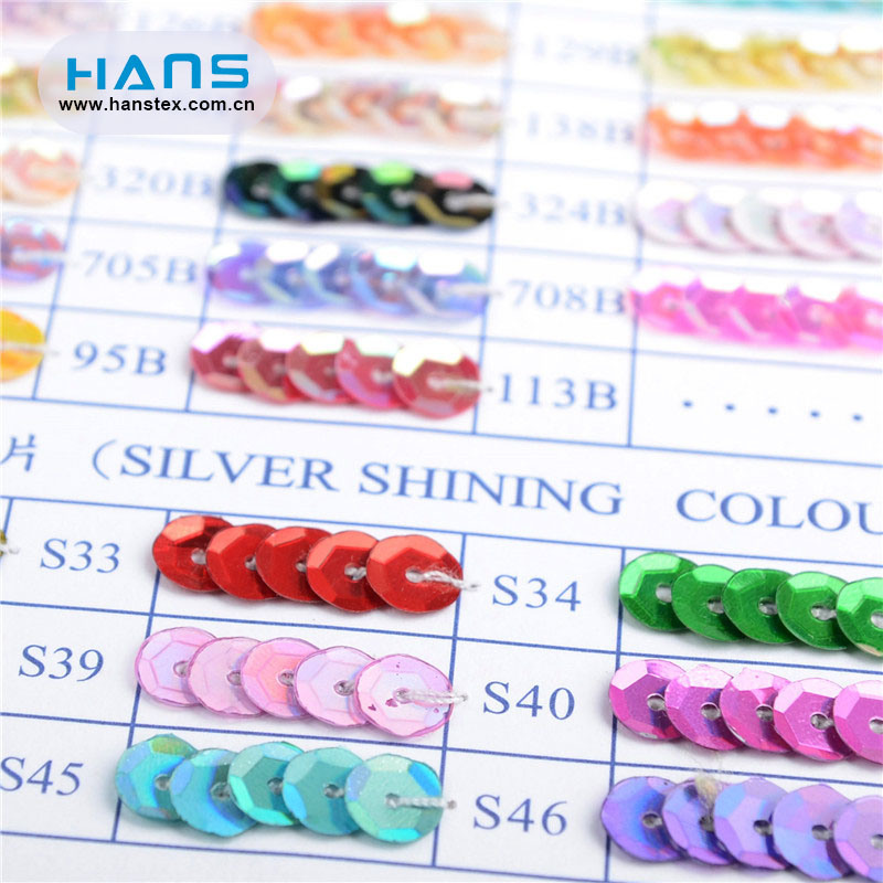 Hans-Hot-Selling-Transparent-Sequin-Glitter (1)