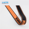 Hans Best Selling DIY Jacquard Elastic Band