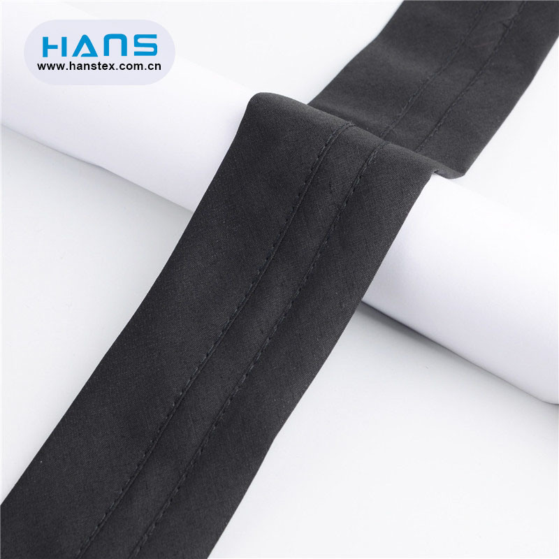 Hans-Factory-Manufacturer-Waist-Band