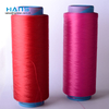 Hans Hot Selling Promotional Yarn DTY