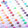 Factory Hot Sales Clothing China Wholesale Resin Buttons