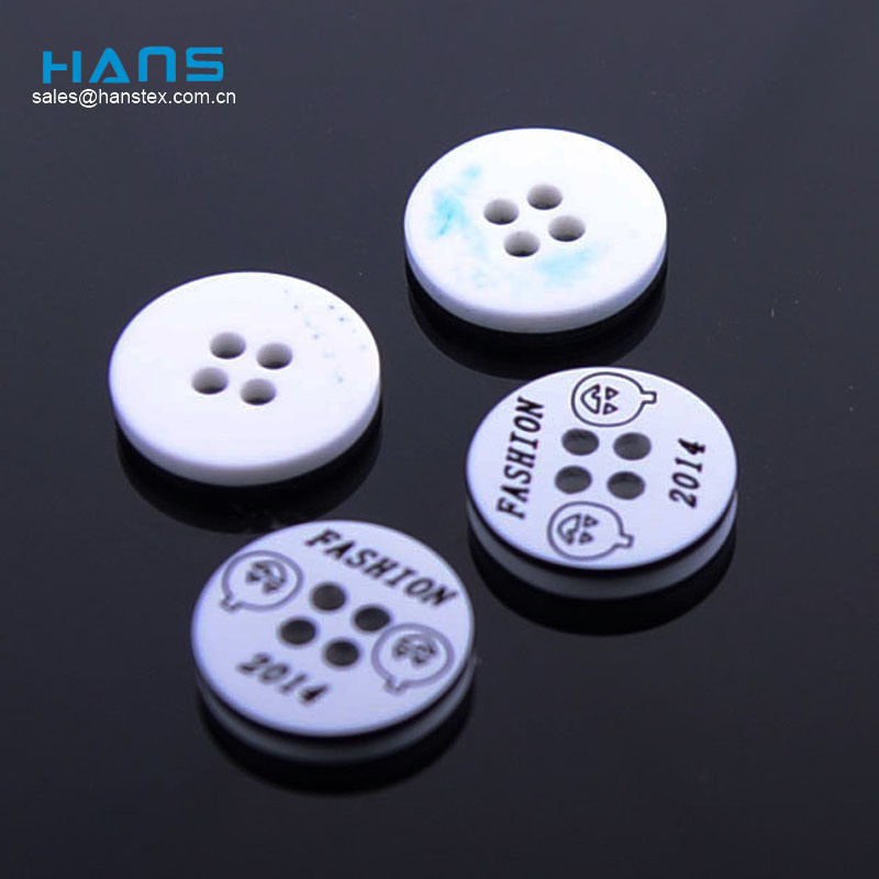 Amazon Top Seller New Design Buttons for Clothing