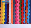 Hans Factory Wholesale Elegan Luggage and Bag Fabric