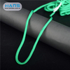 Hans Wholesaler Custom Worn out 6mm Nylon Rope