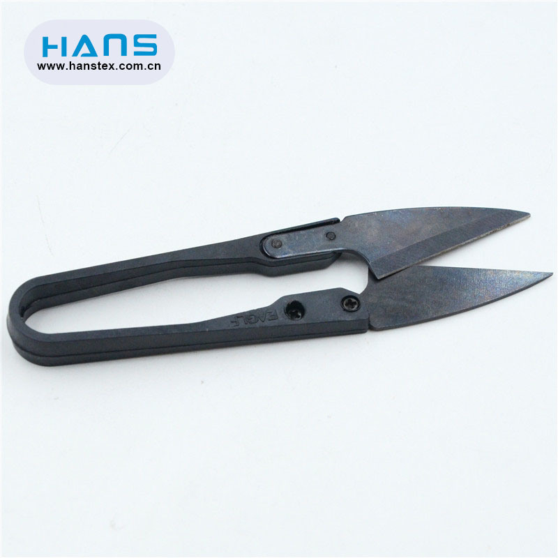 Scissors Ko Hans Manufacturers Wholesale Multifunction Different Types of Scissors