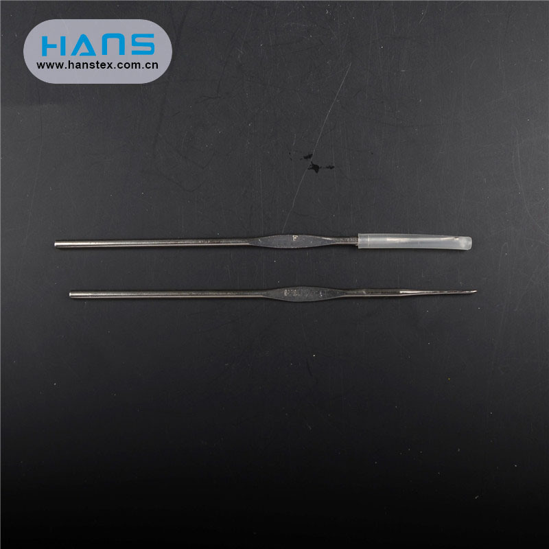 Hans-Factory-Manufacturer-Lightweight-Crochet-Hook