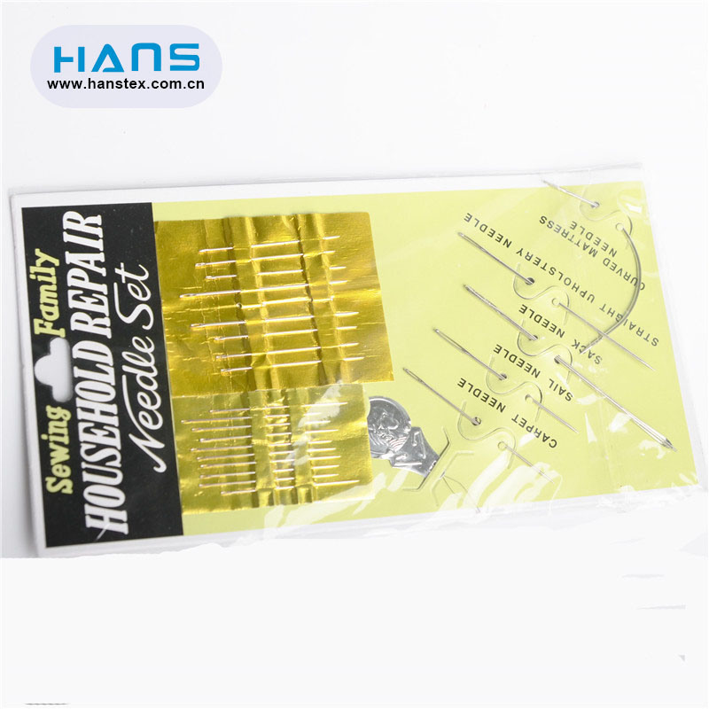 Hans Manufacturers in China Mini Automatic