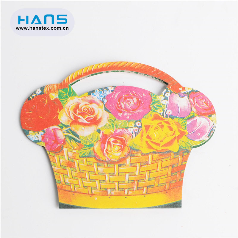 Hans High Quality OEM Non-Slip Lovely Mini Sewing Kit