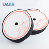 Hans Amazon Top Seller Nice Design Cloth Tape