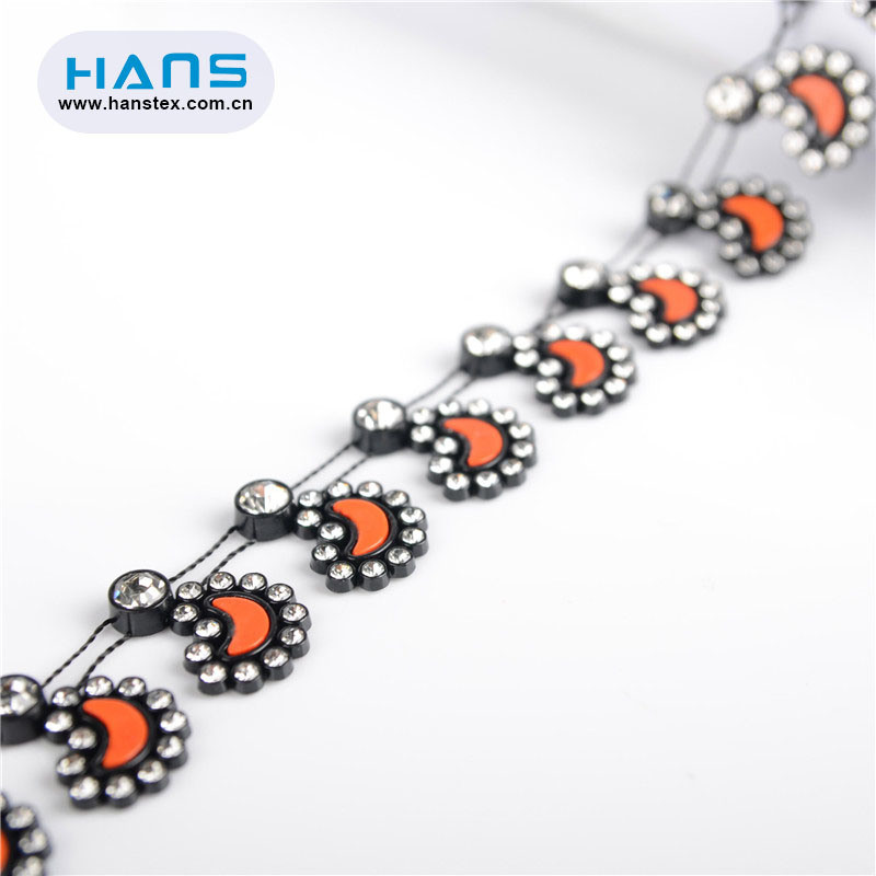 Hans-China-Factory-Multicolor-Ladies-Rhinestone-Belts (1)