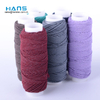 Hans Cheap Wholesale High Strength Spandex Covered Yarn