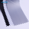 Hans Factory Wholesale Elegan Luggage and Bag Fabric