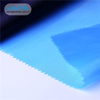 Hans Excellent Quality Smooth Waterproof 210d 100 Polyester Taffeta Fabric