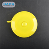 Hans Customized Service Mini Mini Water Proof Measuring Tape