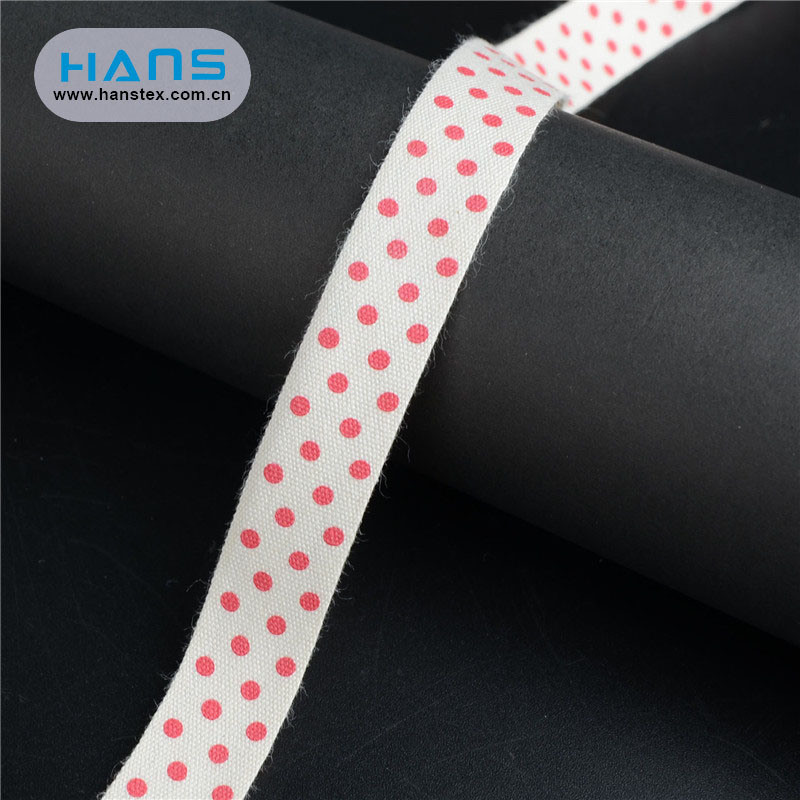 Hans-Cheap-Wholesale-Garment-Accessories-Custom-Printed-Grosgrain-Ribbon (6)